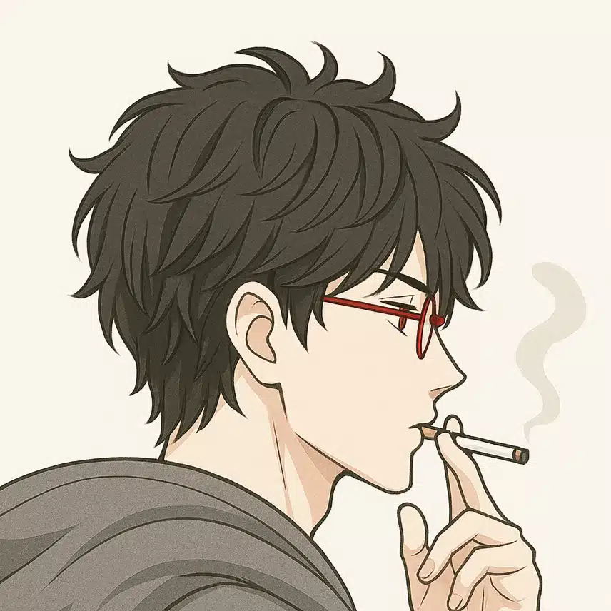 久藤 愁水