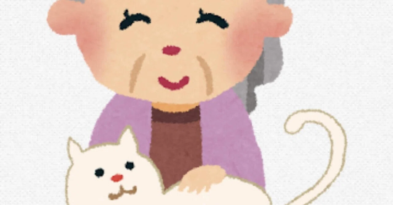 16.やっぱり近所のおばちゃん連中しか来ない｜岸本彩花🩷文章好き