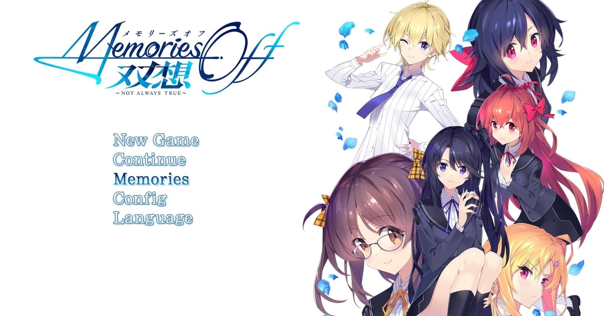 450f08a40febf982bb9e9cfa1edaec