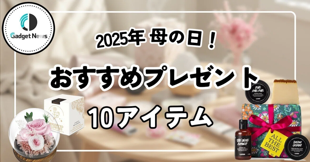 美優ママ様専用(のぞみママ様専用 (添い寝にはポケットコイル 美優ママ様専用(のぞみママ様専用 (添い寝にはポケットコイル