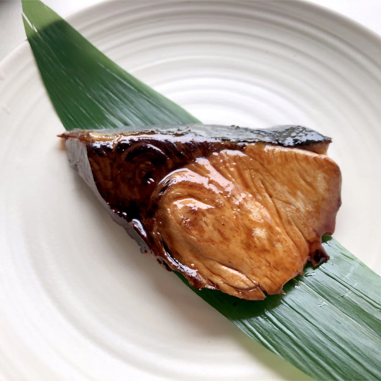 切り身魚を美味しく食べるコツをご紹介します 古谷 真知子 家庭料理コンサルタント Note 切り身魚を美味しく食べるコツをご紹介します 古谷 真知子 家庭料理コンサルタント Note
