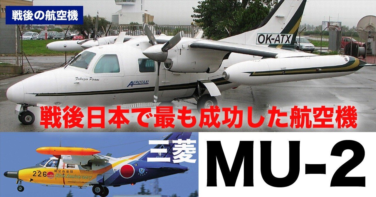 a4bcccef6dc78f891ea016f51b4f96