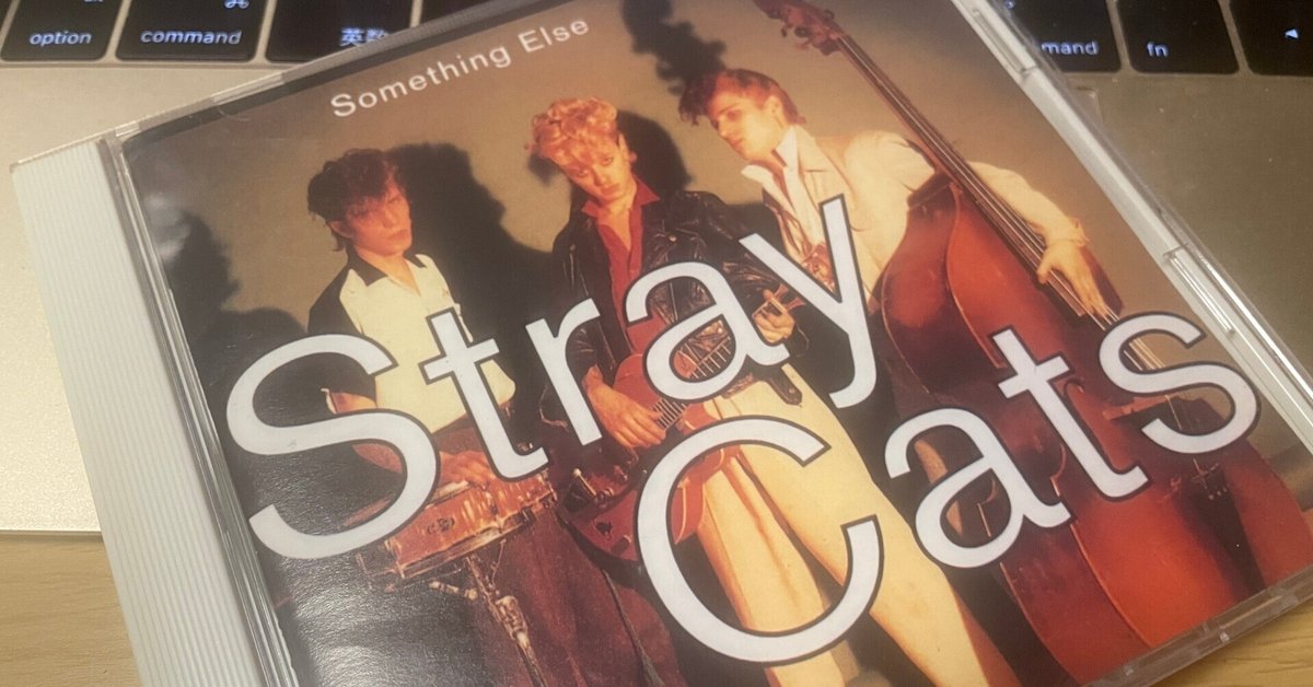 最強のリーダーシップ CDセット 全14枚 ブライアントレーシー