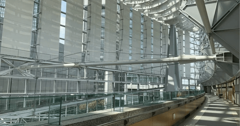 【微積・線形】東京科学大院 融合理工学系 院試解答 微積・線形】東京科学大院 融合理工学系 院試解答 - メルカリ