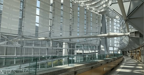 旧東工大】 東京科学大学 環境・社会理工学院 融合理工学系 旧東工大】 東京科学大学 環境・社会理工学院 融合理工学系