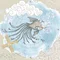 うおのらこ カラダで綴るエッセイスト