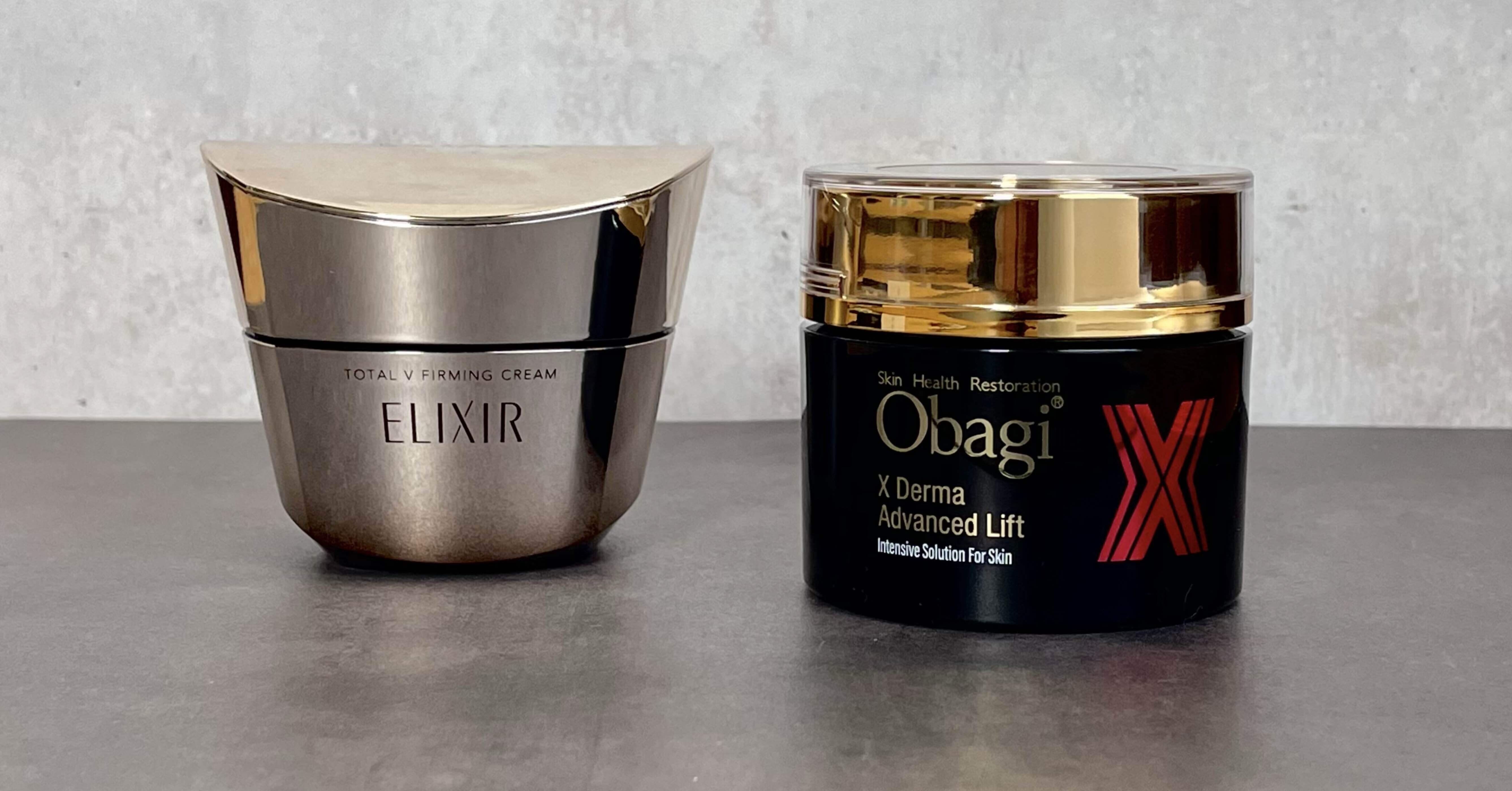 3fad82a0081535735a9e7f4a1f37e2