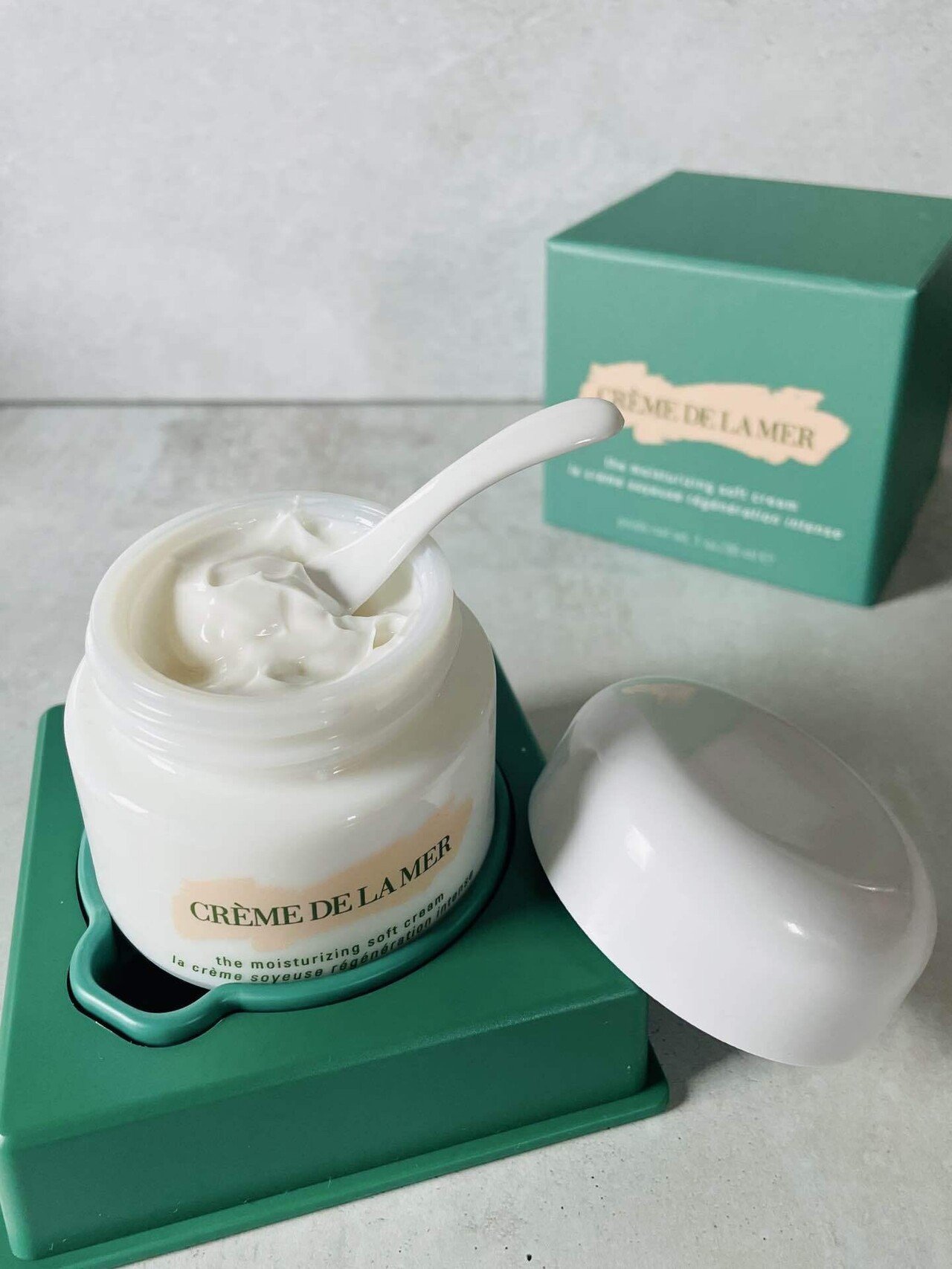 ドラコス頂上決戦 | エリクシールとオバジを約10ヶ月使った私の本音