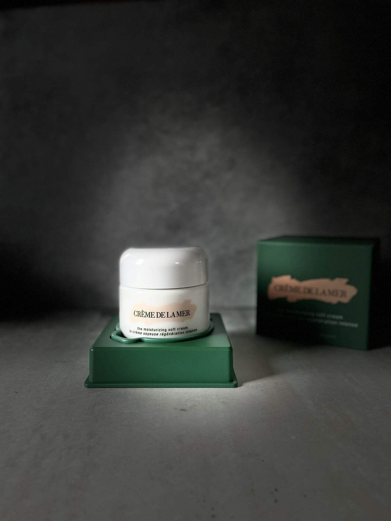 ドラコス頂上決戦 | エリクシールとオバジを約10ヶ月使った私の本音