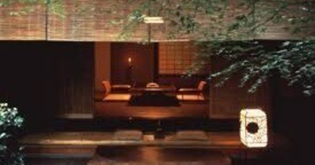 京都美の気配 老舗の宿「俵屋」を撮る Amazon.com: 京都美の気配―大川裕弘老舗の宿「俵屋」を撮る