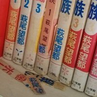 萩尾望都 王妃マルゴ の終わり方 いや 終わらせ方 Reiko A 東 玲子 Note