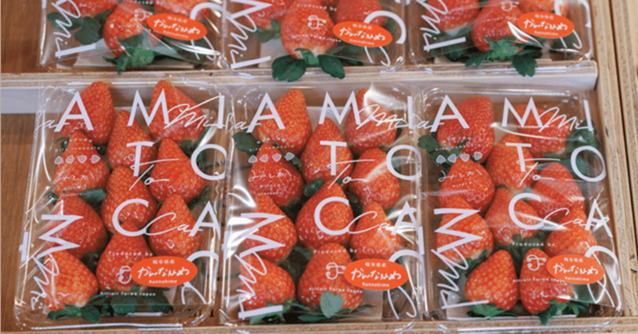 体験農園みとか】耕作放棄地を使い農体験を行う「まちづくり拠点」へ