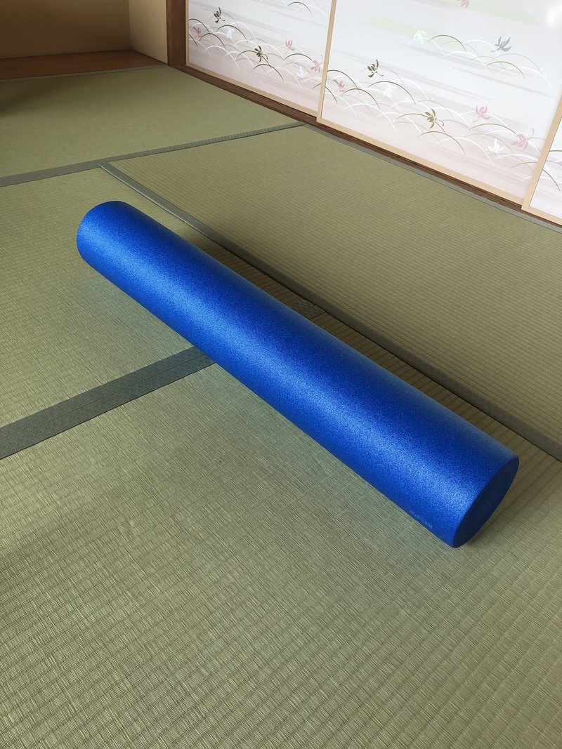ふくらはぎを鍛えよう オッチャンズクラブ Note ふくらはぎを鍛えよう オッチャンズクラブ Note