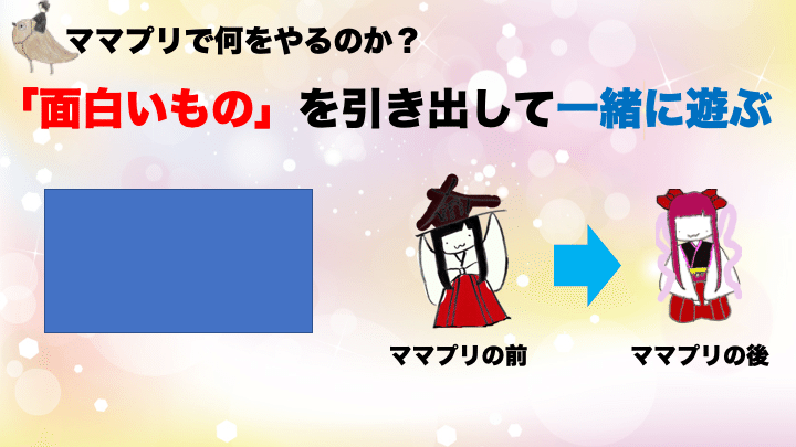 そうだ プリキュアになろう ー苦手なことも得意なことも武器にしてみる仲間探しプロジェクトがはじまりますー コミュニティ貿易商 北 祐介 Seizogakuen Note そうだ プリキュアになろう ー苦手なことも得意なことも武器にしてみる仲間探しプロジェクトがはじまりますー コミュニティ貿易商 北 祐介 Seizogakuen Note