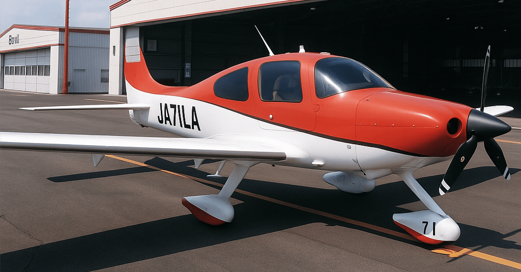 令和8年度航空大学校受験】最新の募集要項を徹底分析！｜パイロット