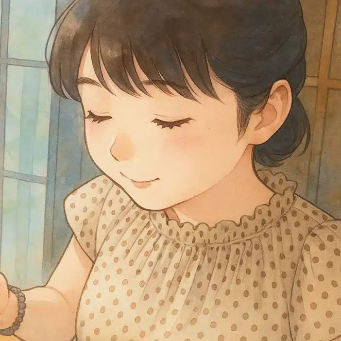 しおた