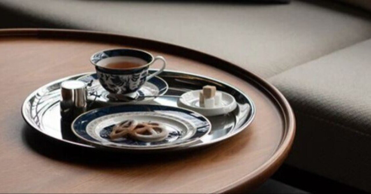 うつわ(24) |NIKKO「山水」の復刻版の紹介|ゆんたく うつわ(24) |NIKKO「山水」の復刻版の紹介|ゆんたく