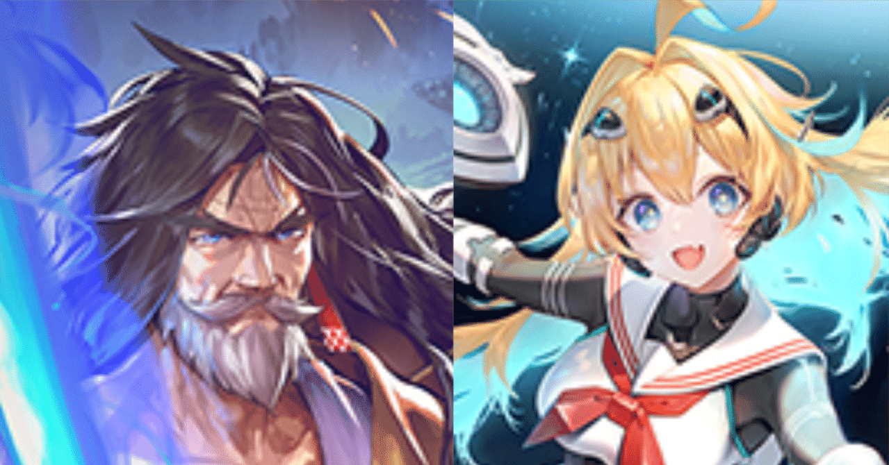 e95afa2ce7f84ca59efdad72eb29f4