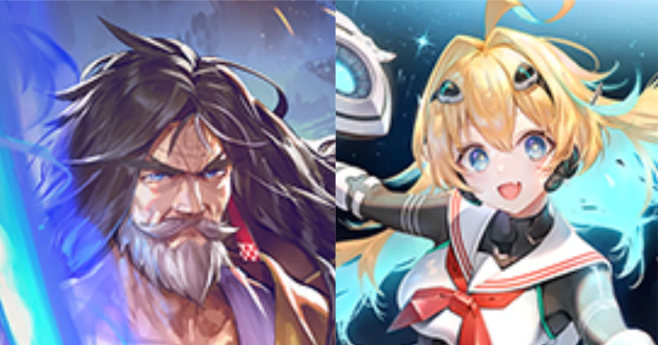 構築記事】変幻自在！ミッドレンジロイヤル【シャドバエボルヴ】｜MITO