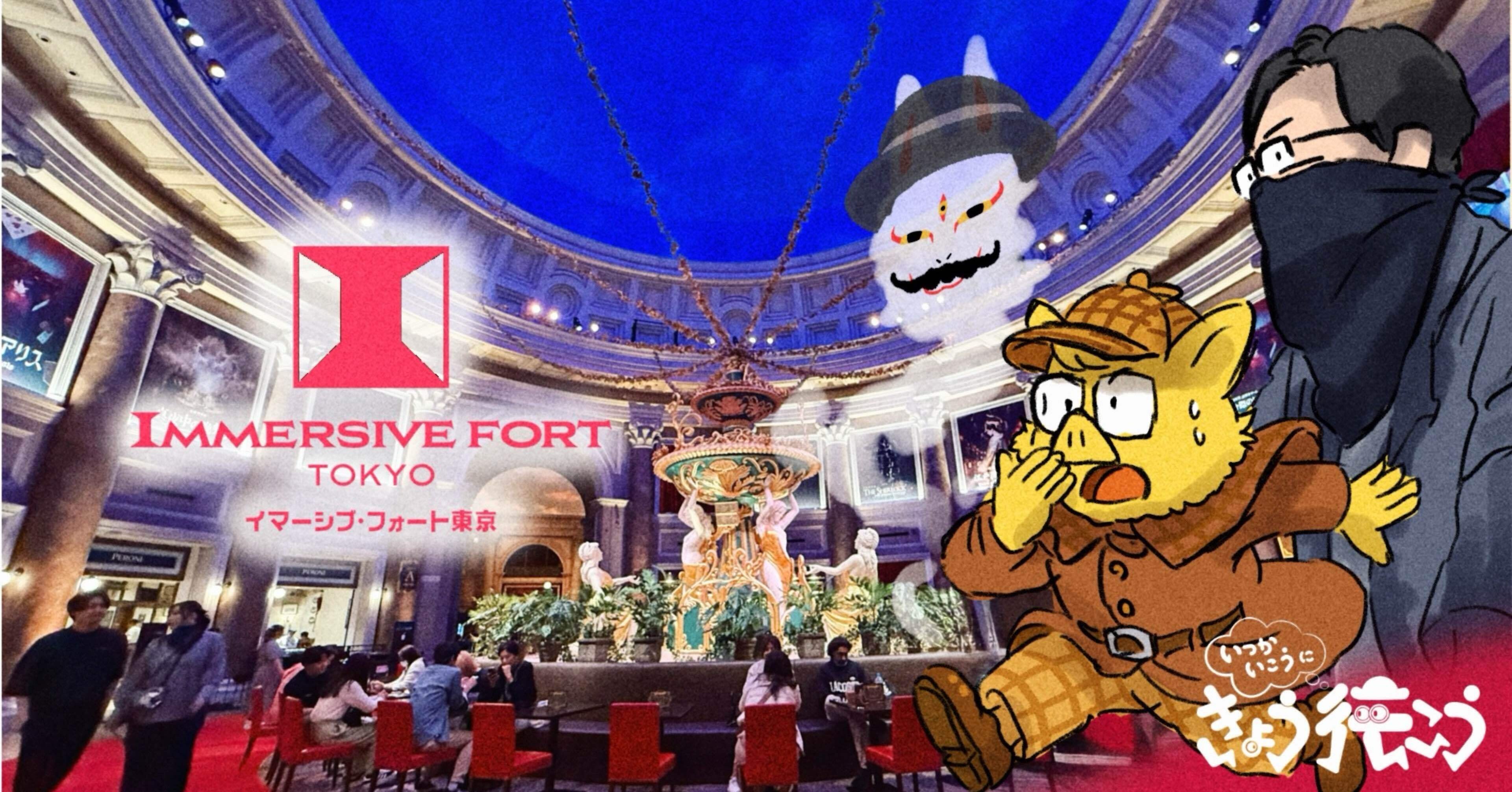 386e7b4de88491f9855194ec341908