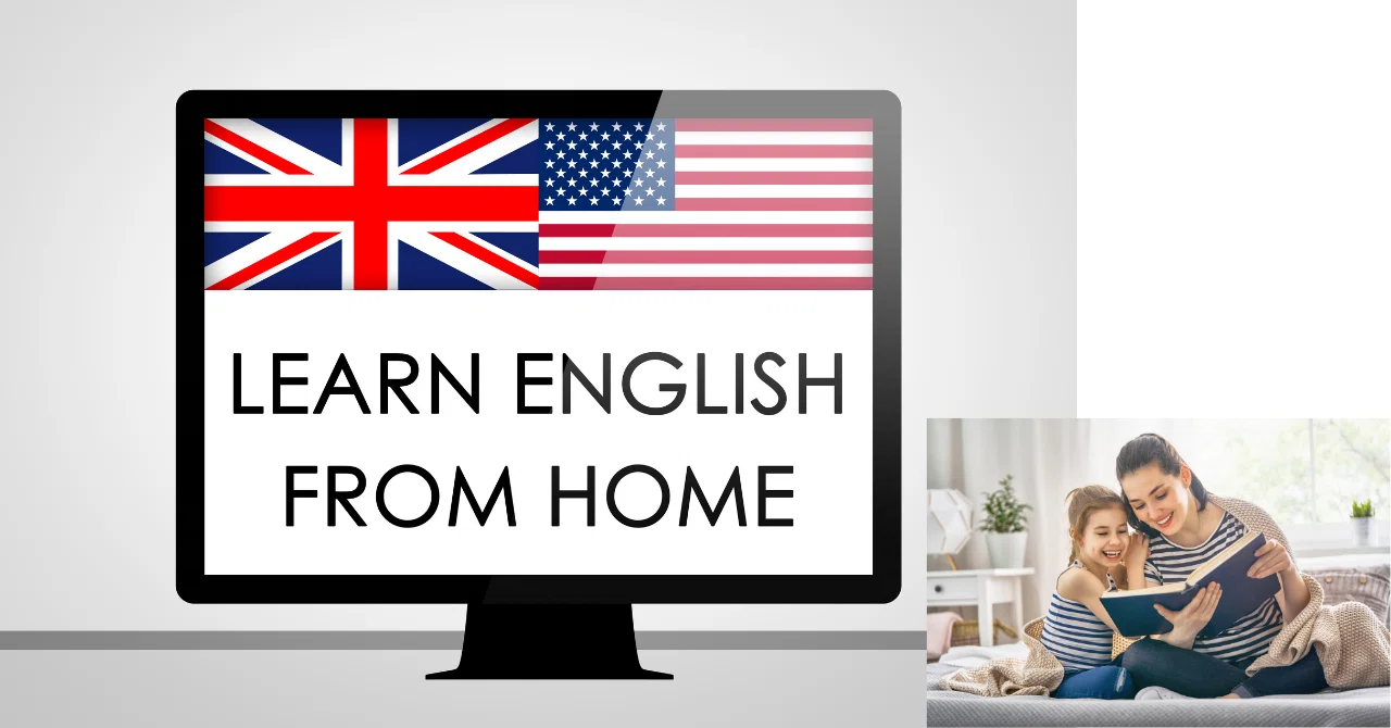Even children who struggle with English can improve rapidly!｜荒川ひろみ｜小学生 ...
