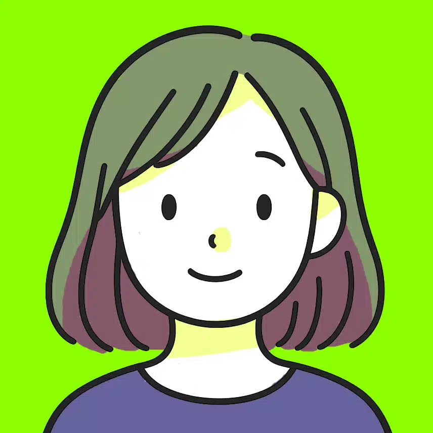 じゅりん｜未経験から在宅フリーランスを目指す主婦