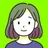 じゅりん｜未経験から在宅フリーランスを目指す主婦