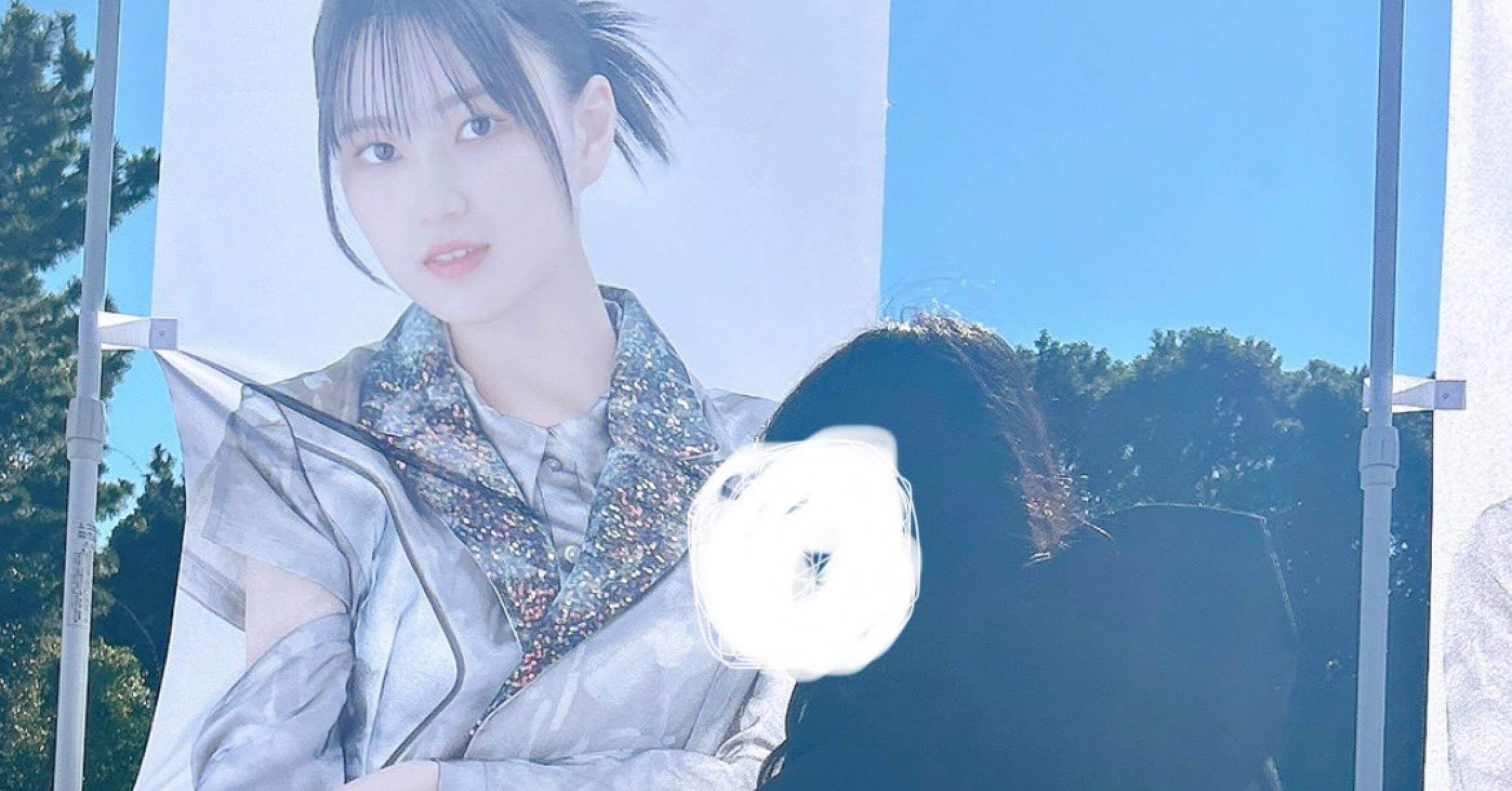 🌸9人目🌸「櫻坂の笑顔が、わたしを生かす。」看護学生（20代）が綴る