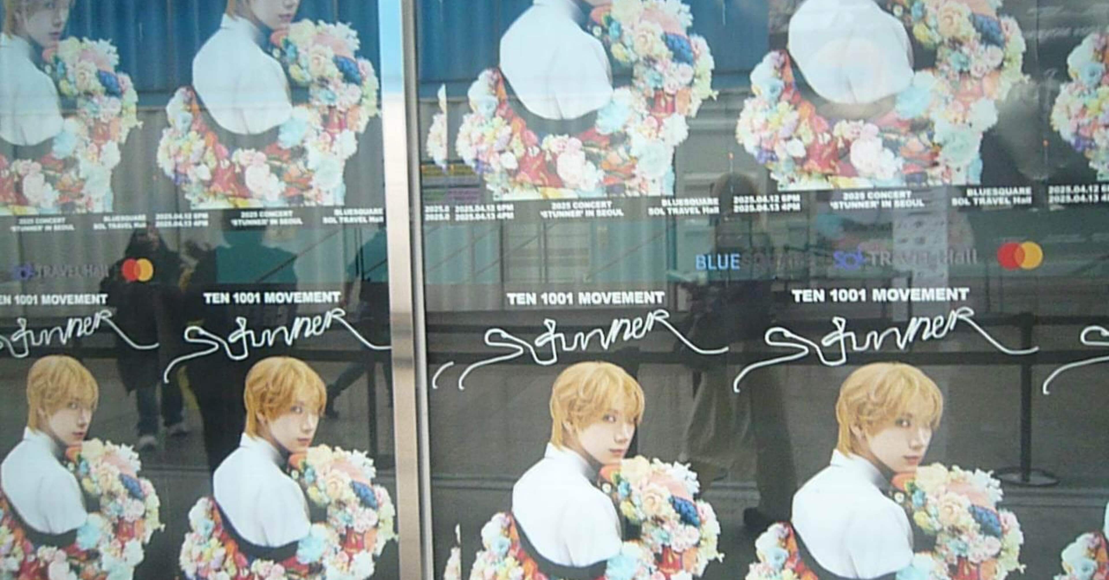 Salute 秋の七草メインカラーソングM Amazon.co.jp: HIROKI NANAMI ZEPP LIVE TOUR 