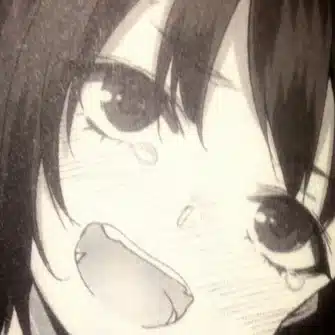 あにもに