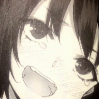 あにもに