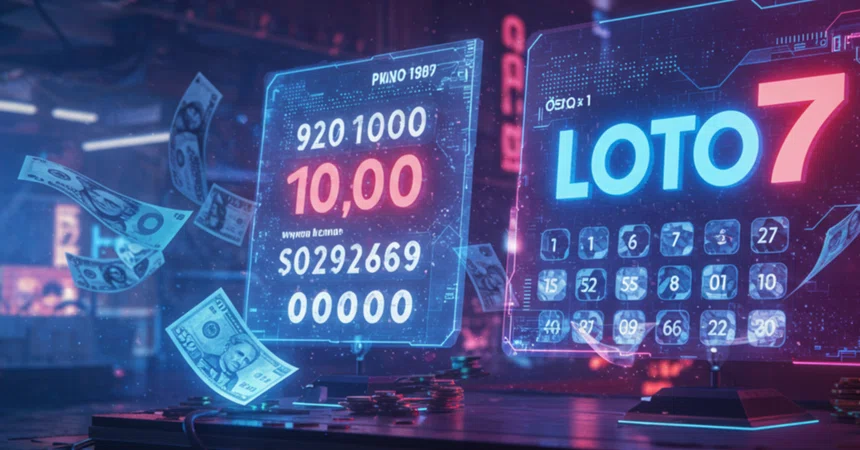 [Supporters Wanted] Rich Man 2.0 Development Project: The Secret of ...