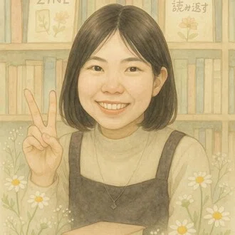 月刊読書雑記〜紅茶をそえて〜｜はやしあやか / 読書記録とエッセイ｜note