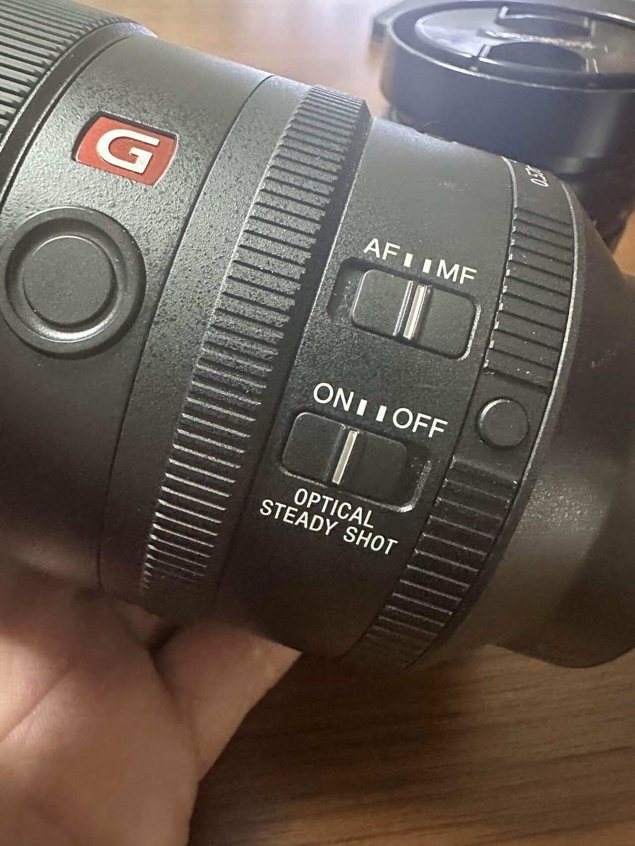 MINOLTA STF135 F2.8 レンズ Minolta STF 135mm f/2.8 T4.5 - Wikipedia