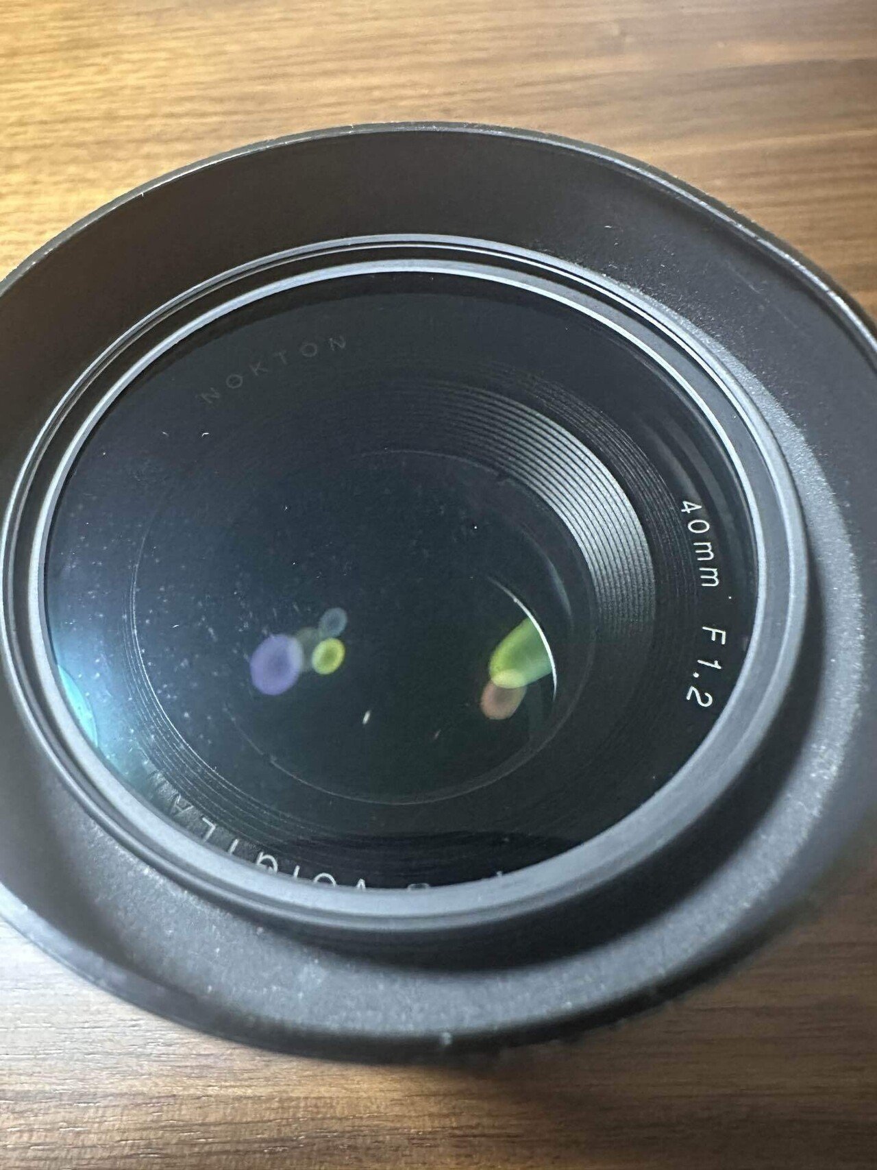 MINOLTA STF135 F2.8 レンズ MINOLTA STF135 F2.8 レンズ ボケMAX 第11回 SONY135mm F2.8 [T4