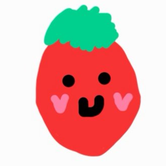 いちご