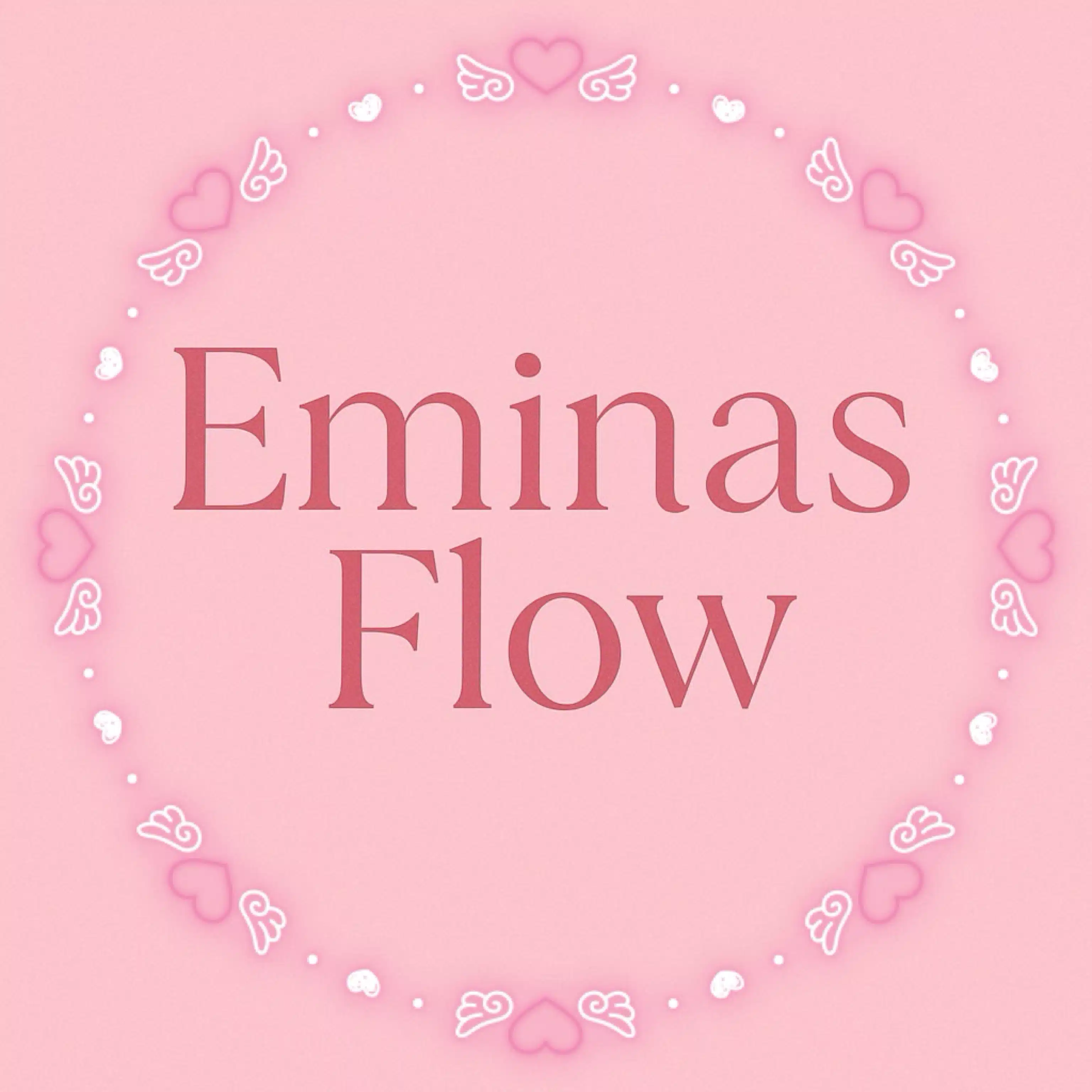 Eminas Notes
