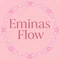 Eminas Notes