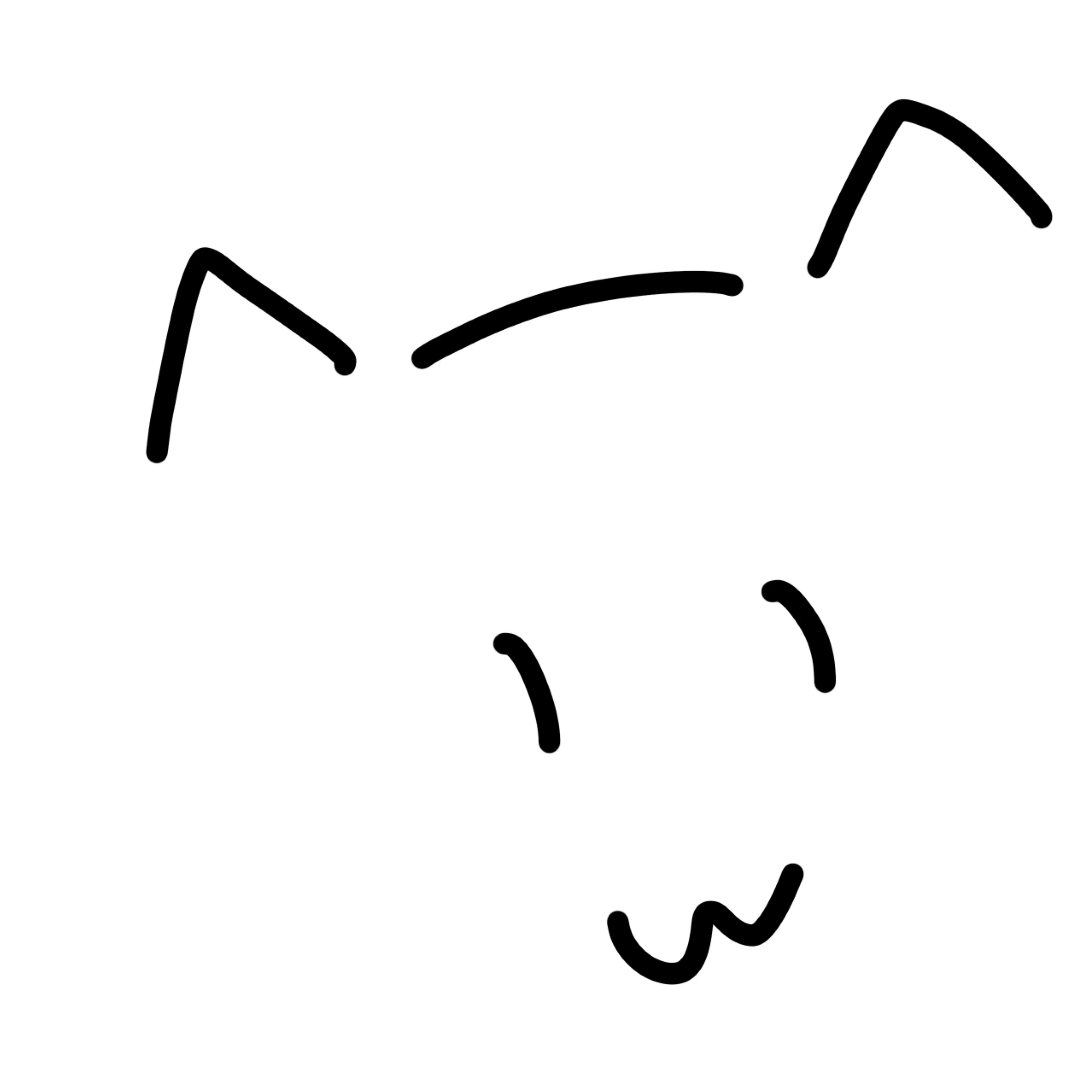 ﾈｺﾁｬﾝﾁｬｰﾊﾝ