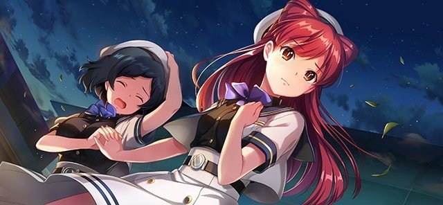 コトブキ飛行隊 リセマラのおはなし れおに Note コトブキ飛行隊 リセマラのおはなし れおに Note