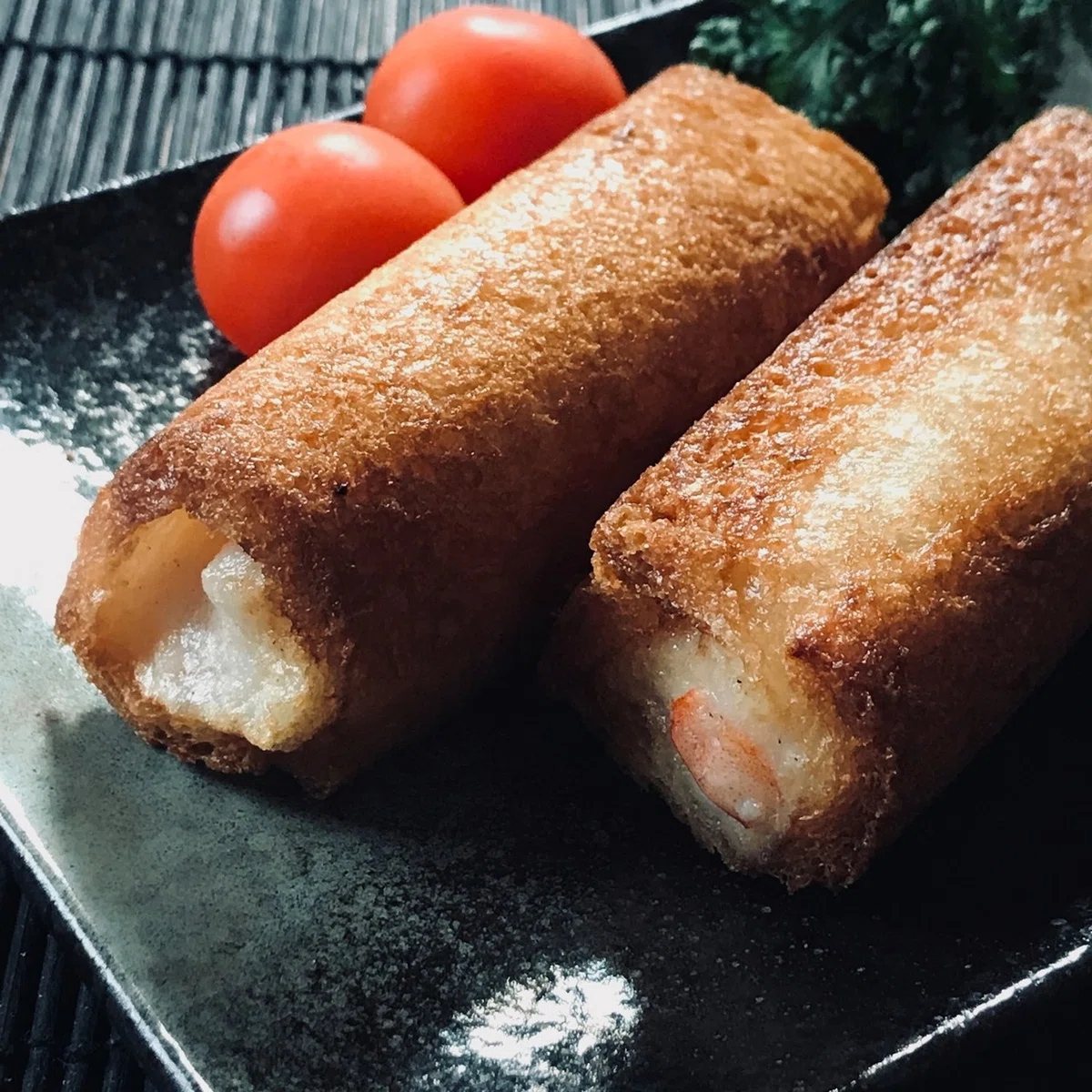 画像11