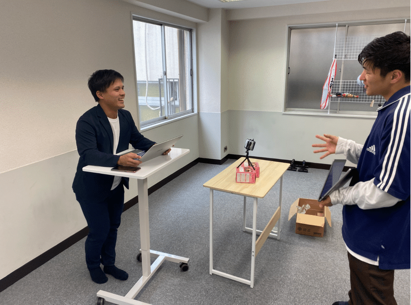 スクリーンショット 2020-02-03 13.10.34