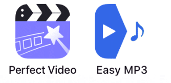 スクリーンショット 2020-02-03 13.11.58