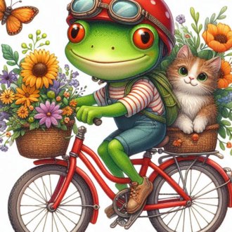 Otapedia（かえる11号🐸）📖 ｜note