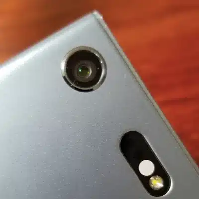 携帯情報コム