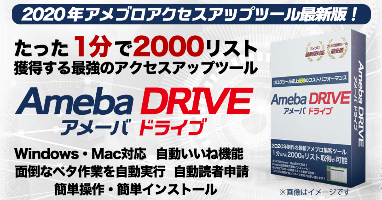 たった1分で作業終了 あなたのアメブロ作業を半減させる最強ツール グリリン Note たった1分で作業終了 あなたのアメブロ作業を半減させる最強ツール グリリン Note