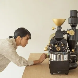 renag_coffeeの商品一覧｜note