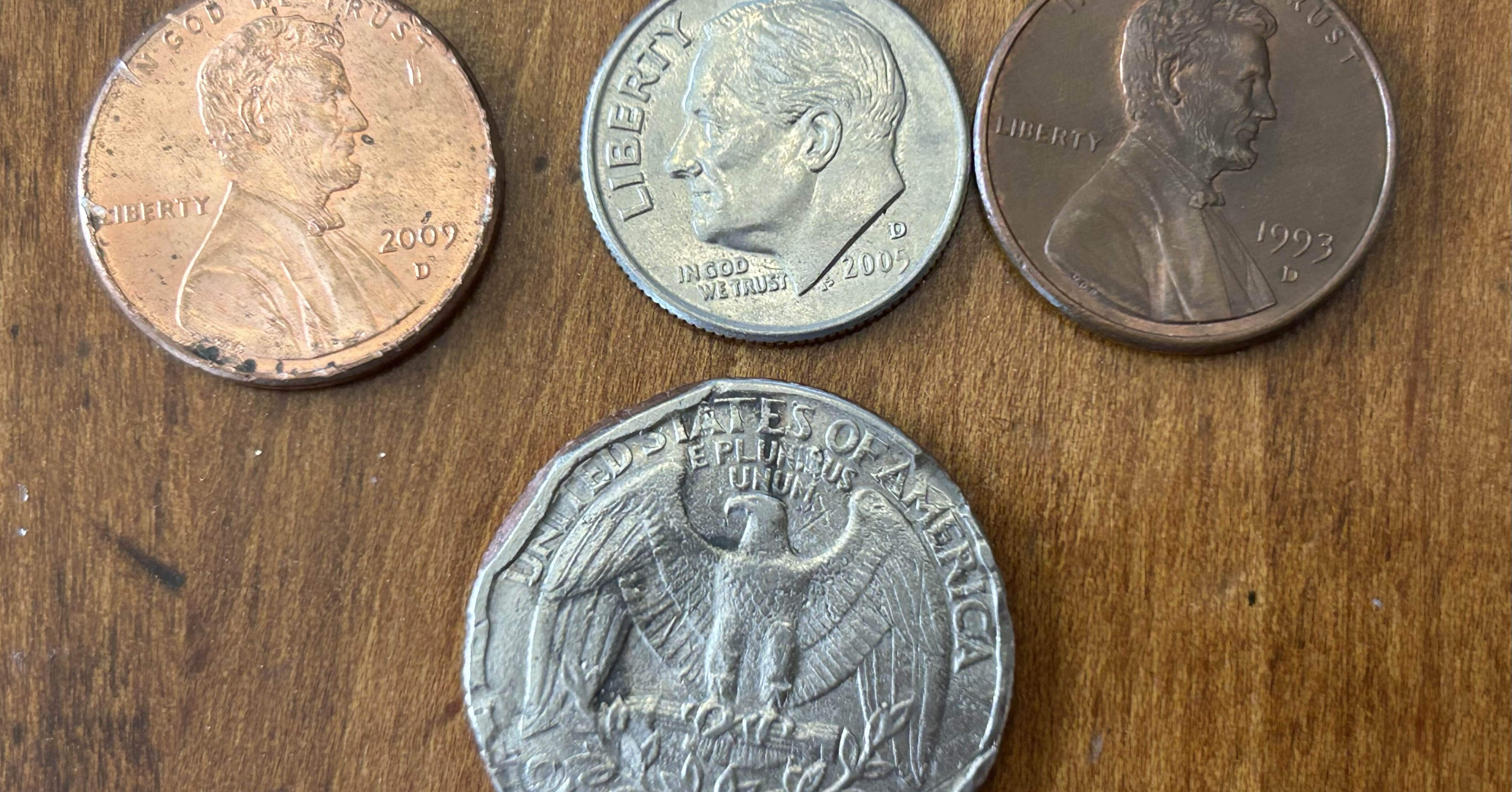 cf3721c10e108c3f6d55768d872872