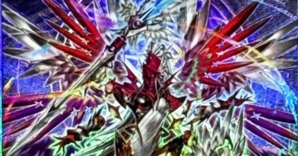 遊戯王【新規入り構築‼️】アルトメギアデッキ 40枚 遊戯王【新規入り構築‼️】アルトメギアデッキ 40枚 - メルカリ