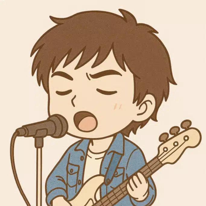 山田智和(作曲家)